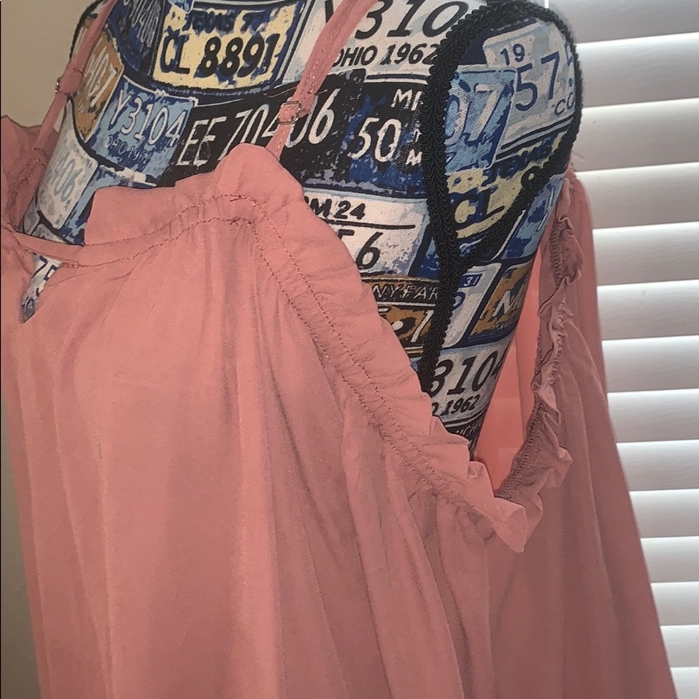 Shirt - Picture 3 of 3
